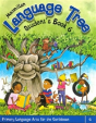 Macmillan Language Tree: Primary Language Arts For The Caribbean - Preview
