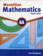 Macmillan Mathematics 6a Pupil'S Book Pack - Preview