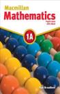 Macmillan Mathematics Level 1a Pupil'S Book Ebook Pack - Preview