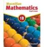 Macmillan Mathematics Level 1b Pupil'S Book Ebook Pack - Preview