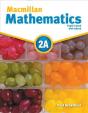Macmillan Mathematics Level 2a Pupil'S Book Ebook Pack - Preview