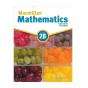 Macmillan Mathematics Level 2b Pupil'S Book Ebook Pack - Preview