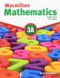 Macmillan Mathematics Level 3a Pupil'S Book Ebook Pack - Preview
