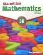 Macmillan Mathematics Level 3b Pupil'S Book Ebook Pack - Preview