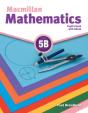 Macmillan Mathematics Level 5b Pupil'S Book Ebook Pack - Preview