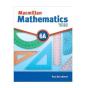 Macmillan Mathematics Level 6a Pupil'S Book Ebook Pack - Preview