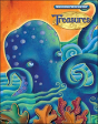 Macmillan/Mcgraw-Hill Treasures, A Reading/Language Arts Program, Grade 5, Student Edition - Preview