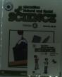 Macmillan Natural & Social Science Level 4 Activity Book Pack - Preview