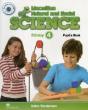 Macmillan Natural & Social Science Level 4 - Preview