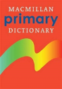Macmillan Primary Dictionary - Preview