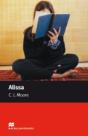 Macmillan Readers Alissa Starter Without Cd - Preview