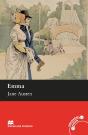 Macmillan Readers Emma Intermediate Reader Without Cd - Preview