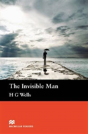 Macmillan Readers Invisible Man The Pre-Intermediate Reader Without Cd - Preview