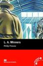 Macmillan Readers L A Winners Elementary Reader Without Cd - Preview