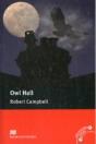 Macmillan Readers: Owl Hall - Preview