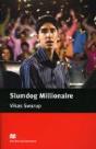 Macmillan Readers: Slumdog Millionaire No Cd - Preview