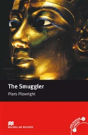 Macmillan Readers Smuggler The Intermediate Reader Without Cd - Preview