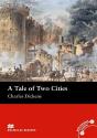 Macmillan Readers Tale Of Two Cities A Beginner Without Cd - Preview