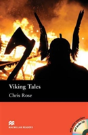 Macmillan Readers Viking Tales Elementary Level Reader & Cd Pack - Preview