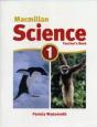 Macmillan Science 1 - Preview