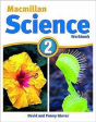 Macmillan Science 2 - Preview