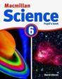 Macmillan Science 6 - Preview