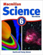 Macmillan Science 6 - Preview