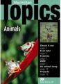Macmillan Topicsbeginner Plus - Preview