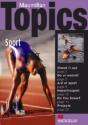 Macmillan Topicsbeginner Plus - Preview