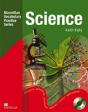 Macmillan Vocabulary Practice Series - Preview