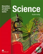 Macmillan Vocabulary Practice Series