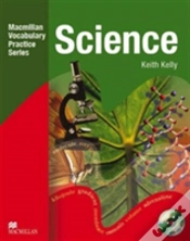 Capa do artigo Macmillan Vocabulary Practice Series