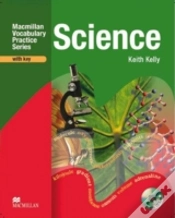 Capa do artigo Macmillan Vocabulary Practice Series