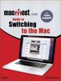 Macmost.Com Guide To Switching To The Mac - Preview