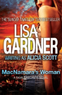 Macnamara'S Woman - Preview