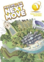 Macnextmove 1 Tb Pack - Preview