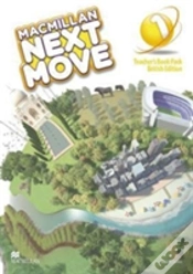 Capa do artigo Macnextmove 1 Tb Pack
