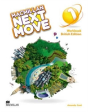 Macnextmove 1 Wb - Preview