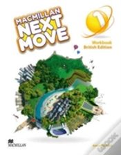 Capa do artigo Macnextmove 1 Wb