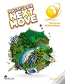 Capa do artigo Macnextmove 1 Wb