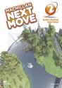 Macnextmove 2 Tb Pack - Preview
