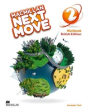 Macnextmove 2 Wb - Preview