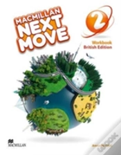 Capa do artigo Macnextmove 2 Wb