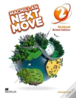 Capa do artigo Macnextmove 2 Wb