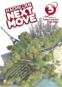 Macnextmove 3 Tb Pack - Preview