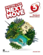 Macnextmove 3 Wb - Preview