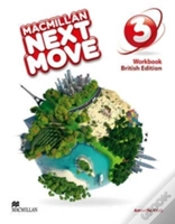 Capa do artigo Macnextmove 3 Wb