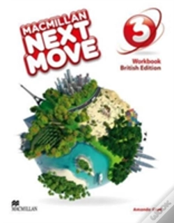 Capa do artigo Macnextmove 3 Wb
