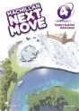 Macnextmove 4 Tb Pack - Preview
