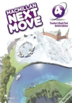Capa do artigo Macnextmove 4 Tb Pack